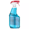 CHAI XỊT KÍNH - WINDEX ORIGINAL BLUE GLASS CLEANER SPRAY, 26 OZ