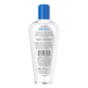 NƯỚC TẨY TRANG DÀNH CHO DA NHẠY CẢM - CETAPHIL GENTLE MAKEUP REMOVER WATERPROOF AND OIL FREE, 6 OZ