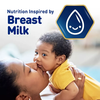 SỮA BỘT DÀNH CHO TRẺ SƠ SINH TỪ 0 -12 THÁNG - ENFAMIL NEUROPRO POWDER INFANT FORMULA, 20.7 OZ