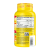 KẸO DẺO BỔ SUNG VITAMIN D3 VÀ HỖ TRỢ MIỄN DỊCH, XƯƠNG L'IL CRITTERS GUMMY VITAMINS D3, IMMUNE & BONE SUPPORT, (190 VIÊN)