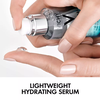 SERUM DƯỠNG DA MẶT - VICHY MINERAL 89 HYDRATING & STRENGTHENING DAILY SKIN BOOSTER, FACE SERUM WITH HYALURONIC ACID, 1.69 OZ