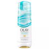 SỮA TẮM DƯỠNG THỂ HƯƠNG ỔI & DỪA DÀNH CHO NỮ- OLAY INDULGENT MOISTURE WOMEN'S BODY WASH, NOTES OF GUAVA AND COCONUT, FOR ALL SKIN TYPES, 20 OZ OZ