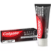 KEM ĐÁNH RĂNG LÀM TRẮNG BẰNG THAN - COLGATE OPTIC WHITE WITH CHARCOAL, 4.2 OZ