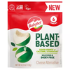 PHÔ MAI TƯƠI THUẦN CHAY - BABYBEL PLANT-BASED VEGAN CHEESE ALTERNATIVE, 6 VIÊN