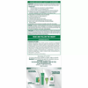 THUỐC NHUỘM TÓC MÀU NÂU VÀNG - GARNIER NUTRISSE NOURISHING PERMANENT HAIR COLOR CREME