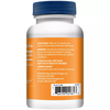 SỤN CÁ MẬP 750 MG - THE VITAMIN SHOPPE SHARK CARTILAGE 750 MG (120 VIÊN)