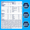 SỮA BỘT DÀNH CHO TRẺ SƠ SINH TỪ 0 -12 THÁNG - ENFAMIL NEUROPRO POWDER INFANT FORMULA, 20.7 OZ