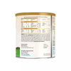 SỮA BỘT DÀNH CHO TRẺ SƠ SINH - SIMILAC PURE BLISS POWDER INFANT FORMULA, 24.7 OZ
