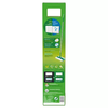DỤNG CỤ LAU SÀN - SWIFFER SWEEPER 2-IN-1 DRY + WET FLOOR MOPPING, KIT 1 SWEEPER, 7 DRY CLOTHS, 3 WET