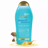 SỮA TẮM SIÊU DƯỠNG ẨM CHIẾT XUẤT DẦU ARGAN - OGX RADIANT GLOW + ARGAN OIL OF MOROCCO EXTRA HYDRATING BODY WASH, 19.5 OZ
