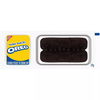 BÁNH QUY QUE OREO - HANDI-SNACKS OREO COOKIES 'N CRÈME, 20 OZ