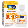 THỰC PHẨM BỔ SUNG VITAMIN D DẠNG LỎNG CHO BÉ 0 – 12 THÁNG TUỔI - ENFAMIL D-VI-SOL INFANT VITAMIN D DIETARY SUPPLEMENT LIQUID DROPS, 50 ML