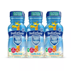 SỮA LẮC DINH DƯỠNG HỖ TRỢ TĂNG CÂN & HỆ MIỄN DỊCH DÀNH CHO TRẺ EM VỊ VANI- PEDIASURE GROW & GAIN KIDS' NUTRITIONAL SHAKE VANILLA, 6 CHAI