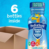 SỮA LẮC DINH DƯỠNG HỖ TRỢ TĂNG CÂN & HỆ MIỄN DỊCH DÀNH CHO TRẺ EM VỊ VANI- PEDIASURE GROW & GAIN KIDS' NUTRITIONAL SHAKE VANILLA, 6 CHAI