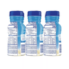 SỮA LẮC DINH DƯỠNG HỖ TRỢ TĂNG CÂN & HỆ MIỄN DỊCH DÀNH CHO TRẺ EM VỊ VANI- PEDIASURE GROW & GAIN KIDS' NUTRITIONAL SHAKE VANILLA, 6 CHAI