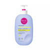 SỮA DƯỠNG THỂ HƯƠNG VANI & XẠ HƯƠNG GỢI CẢM - EOS SHEA BETTER BODY LOTION FOR DRY SKIN, VANILLA CASHMERE, 16 OZ