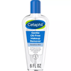 NƯỚC TẨY TRANG DÀNH CHO DA NHẠY CẢM - CETAPHIL GENTLE MAKEUP REMOVER WATERPROOF AND OIL FREE, 6 OZ