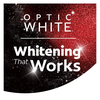 KEM ĐÁNH RĂNG LÀM TRẮNG BẰNG THAN - COLGATE OPTIC WHITE WITH CHARCOAL, 4.2 OZ