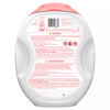 VIÊN GIẶC CÓ MÙI THƠM - DREFT LIGHTLY SCENTED HE COMPATIBLE LAUNDRY DETERGENT SOAP PACS, 1.88 KG