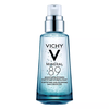 SERUM DƯỠNG DA MẶT - VICHY MINERAL 89 HYDRATING & STRENGTHENING DAILY SKIN BOOSTER, FACE SERUM WITH HYALURONIC ACID, 1.69 OZ