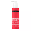 SỮA RỬA MẶT TRỊ MỤN HÀNG NGÀY - NEUTROGENA STUBBORN TEXTURE DAILY ACNE FACIAL CLEANSER WITH SALICYLIC ACID - 6.3 OZ
