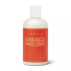 DẦU GỘI BỔ SUNG DƯỠNG CHẤT HƯƠNG XOÀI & CÀ RỐT DÀNH CHO TRẺ EM - SHEAMOISTURE MANGO & CARROT KIDS EXTRA- NOURISHING SHAMPOO, 8 OZ