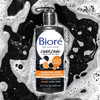 SỮA RỬA MẶT LÀM SẠCH MỤN - BIORE CHARCOAL ACNE DAILY CLEANSER, 11.45 OZ