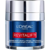 KEM DƯỠNG ẨM CHỐNG LÃO HÓA BAN ĐÊM - L'OREAL PARIS REVITALIFT PRESSED NIGHT MOISTURIZER WITH RETINOL AND NIACINAMIDE, 1.7 OZ