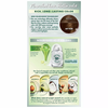 THUỐC NHUỘM TÓC MÀU NÂU VÀNG - GARNIER NUTRISSE NOURISHING PERMANENT HAIR COLOR CREME
