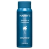 DẦU GỘI & XẢ 2 TRONG 1 DÀNH CHO NAM - HARRY'S MEN'S 2-IN-1 SHAMPOO AND CONDITIONER, 14 FL OZ