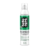 BÌNH XỊT TINH DẦU CHỐNG MUỖI - HELLO BELLO KID'S ESSENTIAL OIL MOSQUITO REPELLENT, MADE WITH NATURAL PLANT-BASED OILS, 5.0 OZ