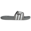 DÉP ADIDAS ADISSAGE SLIDES