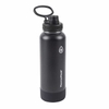 BÌNH NƯỚC GIỮ NHIỆT BẰNG THÉP KHÔNG GỈ 1200ML THERMOFLASK 40OZ STAINLESS STEEL WATER BOTTLE, (2-PACK)