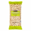 HẠT DẺ CƯỜI NGUYÊN VỎ - KIRKLAND SIGNATURE IN-SHELL PISTACHIOS, 1.36 KG