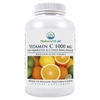 VIÊN UỐNG BỔ SUNG VITAMIN C NATURE'S LAB VITAMIN C 1000 MG,240 VIÊN