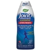 THUỐC UỐNG BỔ KHỚP DẠNG NƯỚC WELLESSE NATRURE'S WAY JOINT MOVEMENT GLUCOSAMINE EXTRA STRENGTH, 33.8Fl oz ~ 1L