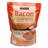 THỊT XÔNG KHÓI VỤN KIRKLAND SIGNATURE BACON CRUMBLES