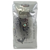 CÀ PHÊ RANG VỪA NGUYÊN HẠT - KIRKLAND SIGNATURE COLOMBIAN SUPREMO COFFEE, WHOLE BEAN, 1.36KG
