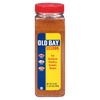 GIA VỊ LUỘC HẢI SẢN MCCORMICK - OLD BAY SEASONING (24 OZ)