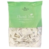 KẸO BẠC HÀ - HOSPITALITY MINTS THANK YOU BUTTERMINTS, 26 OZ