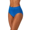 QUẦN LÓT NỮ SET NHIỀU MÀU - CAROLE HOCHMAN LADIES' SEAMLESS BRIEF, SET 5 CÁI