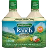NƯỚC SỐT HIDDEN VALLEY ORIGINAL RANCH DRESSING