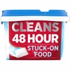 VIÊN RỬA CHÉN DÀNH CHO MÁY KIRKLAND SIGNATURE PLATIUM PERFORMANCE ULTRASHINE DISHWASHER DETERGENT PACS