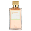 NƯỚC HOA A LA ROSE DÀNH CHO NỮ - MAISON FRANCIS KURKDJIAN A LA ROSE EAU DE PARFUM, 6.8 OZ