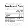 NHÂN SÂM ẤN ĐỘ GIẢM CĂNG THẲNG DẠNG LỎNG VỊ VIỆT QUẤT - YOUTHEORY ASHWAGANDHA 600 MG, BLUEBERRY FLAVOR, 30 GÓI