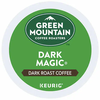 CÀ PHÊ CỔ ĐIỂN K-CUP GÓI ĐA DẠNG DẠNG CỐC - CRAFTED CLASSICS COFFEE K-CUP POD VARIETY PACK, 72 CỐC