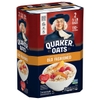 BỘT YẾN MẠCH NGUYÊN CHẤT - QUAKER OATS OLD FASHIONED OATMEAL, 2 TÚI