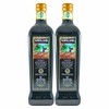 GIẤM BALSAMIC KIRKLAND SIGNATURE BALSAMIC VINEGAR 1L