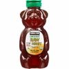 MẬT ONG NGUYÊN CHẤT HỮU CƠ - KIRKLAND SIGNATURE ORGANIC RAW HONEY, 24 OZ, SET 3 CHAI