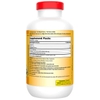 VIÊN UỐNG DẦU CÁ HỖ TRỢ SỨC KHỎE TIM MẠCH - KIRKLAND SIGNATURE FISH OIL 1000 MG, 400 VIÊN